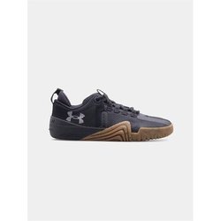 Under Armour Sneaker Tribase Reign 6
