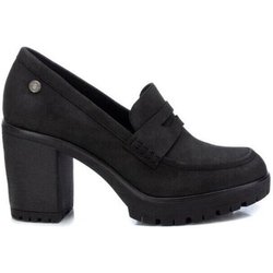 Refresh Pumps 171265
