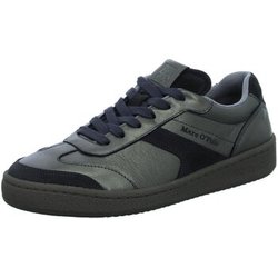 Marc O'Polo Sneaker Mod. Court W 4F 40716263502100-164