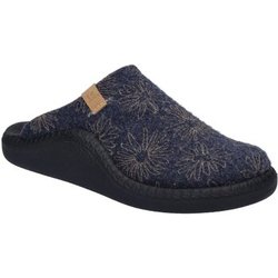 Josef Seibel Hausschuhe MONACO D 04 54704TE257/506 506
