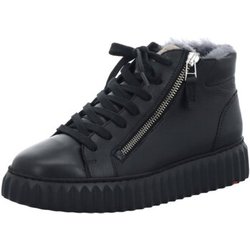 Lloyd Sneaker 23229-10