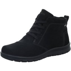Ecco Stiefel Stiefeletten Babette 215583-02001