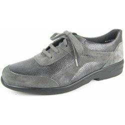 Solidus Halbschuhe Schnuerschuhe Hella 2800120163h