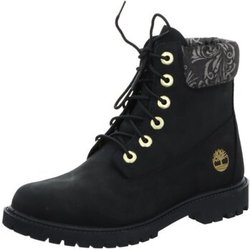 Timberland Stiefel Stiefeletten Heritage 6 Waterproof Boots TB0A5M74001