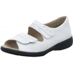 Solidus Sandalen Sandaletten Lia 7308120433
