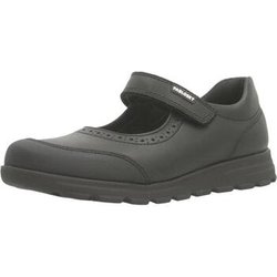 Pablosky Kinderschuhe 334110