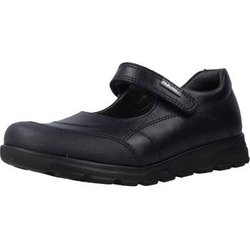 Pablosky Kinderschuhe 334220