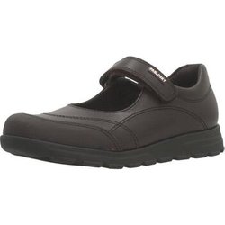 Pablosky Kinderschuhe 334290