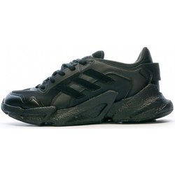 adidas Herrenschuhe GY6343