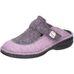 Finn Comfort Hausschuhe ANTHOLZ 06572-482198 482198