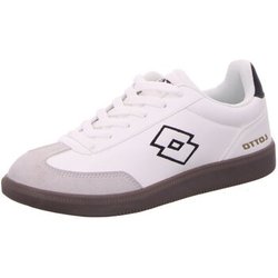 Lotto Sneaker VINTAL , s 2400250U/1011