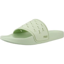 Puma Zehentrenner LEADCAT 2.0 CUT OUT
