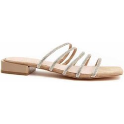 Montevita  Sandalen 91739