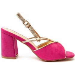 Montevita  Sandalen 91762