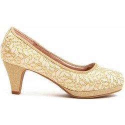 Montevita  Pumps 92339