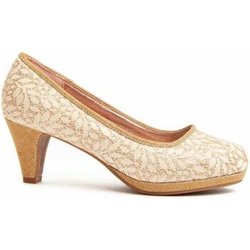 Montevita  Pumps 92340