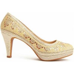 Montevita Pumps 92355