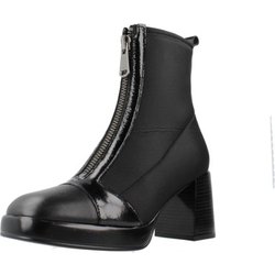 Hispanitas Stiefel HI243658