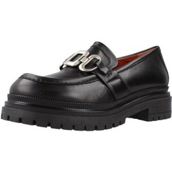 Mjus Damenschuhe T60123