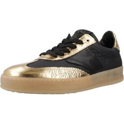 Mjus Sneaker T94109