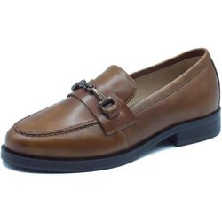 NeroGiardini Damenschuhe I411260D Manolete Col.