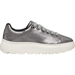 Geox Damenschuhe Chaussures