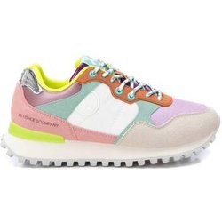 Xti  Sneaker 14293401