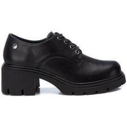 Xti Halbschuhe 14310401