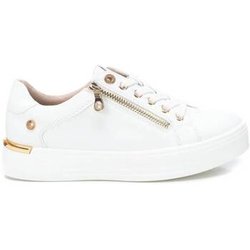 Xti Sneaker 14312602