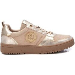 Carmela Sneaker 16180801