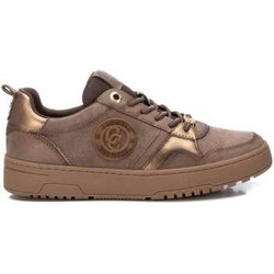 Carmela Sneaker 16180803
