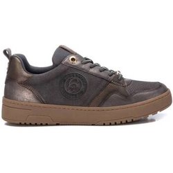 Carmela Sneaker 16180804