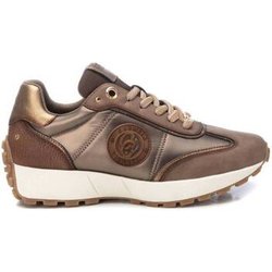 Carmela Sneaker 16181702