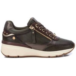Carmela Sneaker 16182503