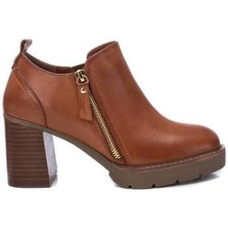 Carmela Stiefeletten 16186103