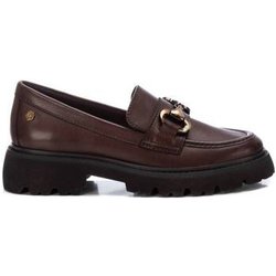 Carmela Halbschuhe 16187202