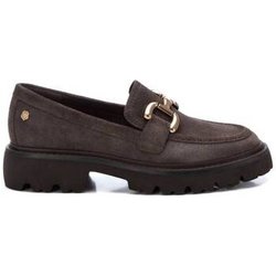Carmela  Damenschuhe 16195204