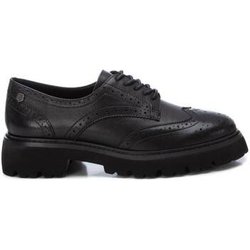 Carmela Halbschuhe 16195301