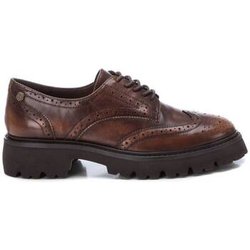 Carmela Halbschuhe 16195302