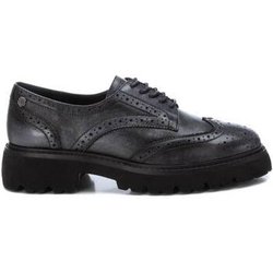 Carmela Halbschuhe 16195303