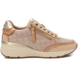Carmela Sneaker 16195404