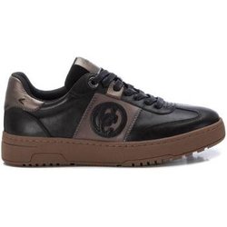 Carmela Sneaker 16195702