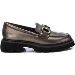 Carmela Halbschuhe 16199101