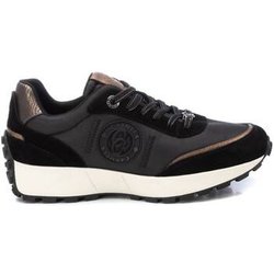 Carmela Sneaker 16199702