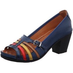 Gemini  Pumps 335321-02-899