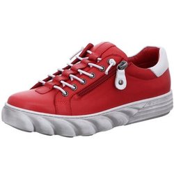 Gemini Halbschuhe Schnuerschuhe Schnürer 343850-02/051