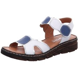 Gemini  Sandalen Sandaletten ANILINA SANDALE 035760-02-018**