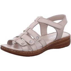Gemini  Sandalen Sandaletten ANILINA SANDALE 354246-02-444**