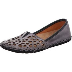 Gemini Damenschuhe Slipper ANILINA SLIPPER 031164-02/210