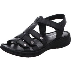Gemini  Sandalen Sandaletten ANILINA SANDALE 354246-02-009**